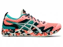Dámska bežecká obuv Asics  Gel Noosa Tri 12