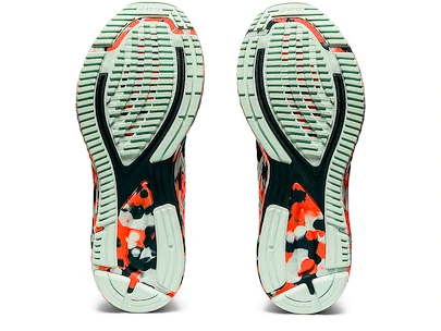 Dámska bežecká obuv Asics  Gel Noosa Tri 12