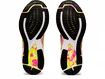 Dámska bežecká obuv Asics Gel-Noosa Tri 12 žltá