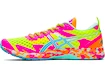 Dámska bežecká obuv Asics  Gel Noosa Tri