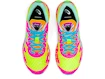 Dámska bežecká obuv Asics  Gel Noosa Tri