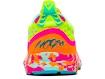 Dámska bežecká obuv Asics  Gel Noosa Tri