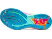 Dámska bežecká obuv Asics  Gel Noosa Tri