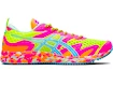 Dámska bežecká obuv Asics  Gel Noosa Tri