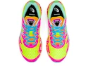 Dámska bežecká obuv Asics  Gel Noosa Tri