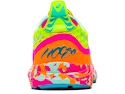 Dámska bežecká obuv Asics  Gel Noosa Tri