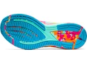 Dámska bežecká obuv Asics  Gel Noosa Tri
