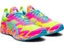 Dámska bežecká obuv Asics  Gel Noosa Tri