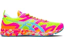 Dámska bežecká obuv Asics  Gel Noosa Tri