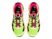 Dámska bežecká obuv Asics  Gel Noosa Tri
