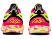 Dámska bežecká obuv Asics  Gel Noosa Tri
