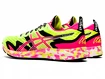 Dámska bežecká obuv Asics  Gel Noosa Tri