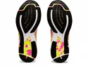 Dámska bežecká obuv Asics  Gel Noosa Tri