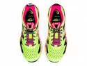 Dámska bežecká obuv Asics  Gel Noosa Tri