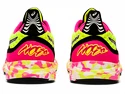 Dámska bežecká obuv Asics  Gel Noosa Tri