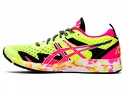Dámska bežecká obuv Asics  Gel Noosa Tri