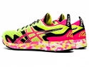 Dámska bežecká obuv Asics  Gel Noosa Tri