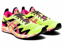 Dámska bežecká obuv Asics  Gel Noosa Tri