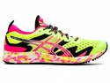 Dámska bežecká obuv Asics  Gel Noosa Tri