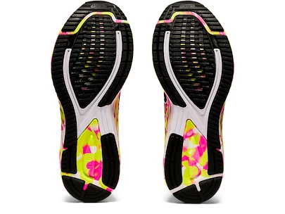 Dámska bežecká obuv Asics  Gel Noosa Tri