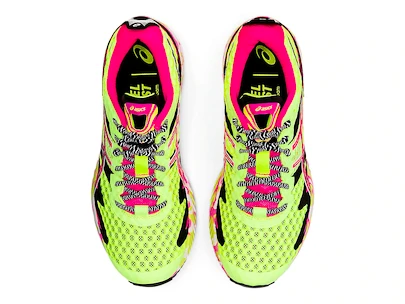 Dámska bežecká obuv Asics  Gel Noosa Tri