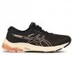 Dámska bežecká obuv Asics  Gel-Pulse 12 G-TX Grey