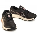 Dámska bežecká obuv Asics  Gel-Pulse 12 G-TX Grey