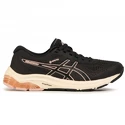 Dámska bežecká obuv Asics  Gel-Pulse 12 G-TX Grey