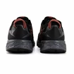 Dámska bežecká obuv Asics Gel-Sonoma 5 G-TX čierna