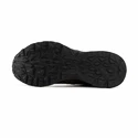 Dámska bežecká obuv Asics Gel-Sonoma 5 G-TX čierna