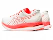 Dámska bežecká obuv Asics  Glideride Sunrise Red