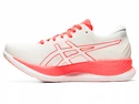 Dámska bežecká obuv Asics  Glideride Sunrise Red