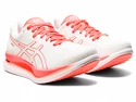 Dámska bežecká obuv Asics  Glideride Sunrise Red