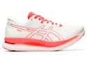 Dámska bežecká obuv Asics  Glideride Sunrise Red