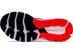 Dámska bežecká obuv Asics  GT 1000