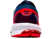 Dámska bežecká obuv Asics  GT 1000