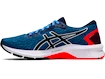 Dámska bežecká obuv Asics  GT 1000