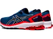 Dámska bežecká obuv Asics  GT 1000