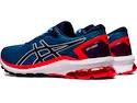 Dámska bežecká obuv Asics  GT 1000