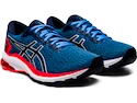 Dámska bežecká obuv Asics  GT 1000