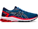 Dámska bežecká obuv Asics  GT 1000