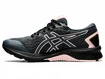 Dámska bežecká obuv Asics  GT 1000