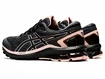 Dámska bežecká obuv Asics  GT 1000