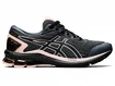 Dámska bežecká obuv Asics  GT 1000
