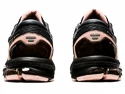 Dámska bežecká obuv Asics  GT 1000