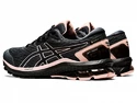 Dámska bežecká obuv Asics  GT 1000