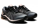Dámska bežecká obuv Asics  GT 1000