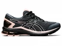 Dámska bežecká obuv Asics  GT 1000