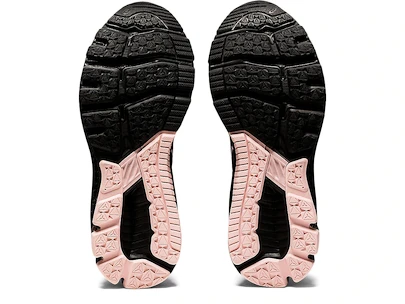 Dámska bežecká obuv Asics  GT 1000