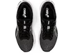 Dámska bežecká obuv Asics GT-1000 9 čierna